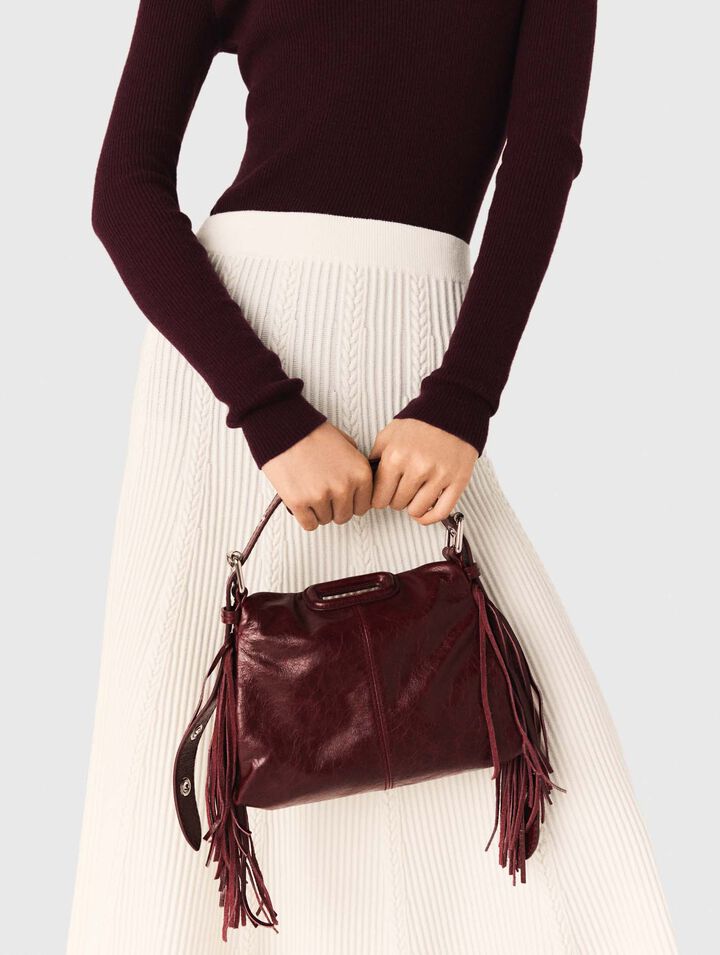 Miss M Mini bag
