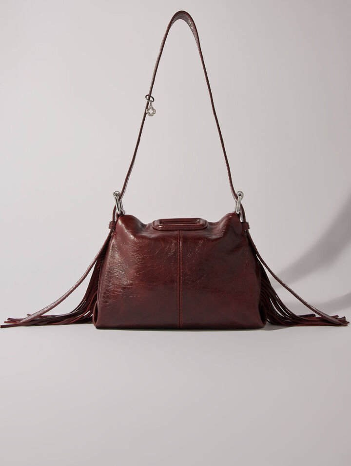 Miss M Mini bag