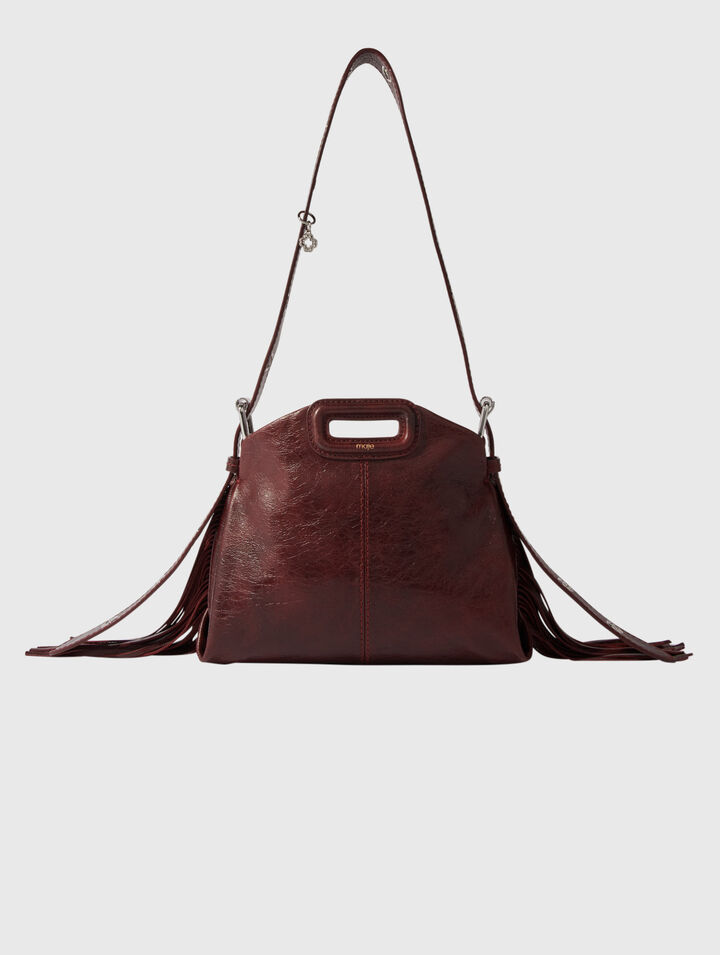 Miss M Mini bag
