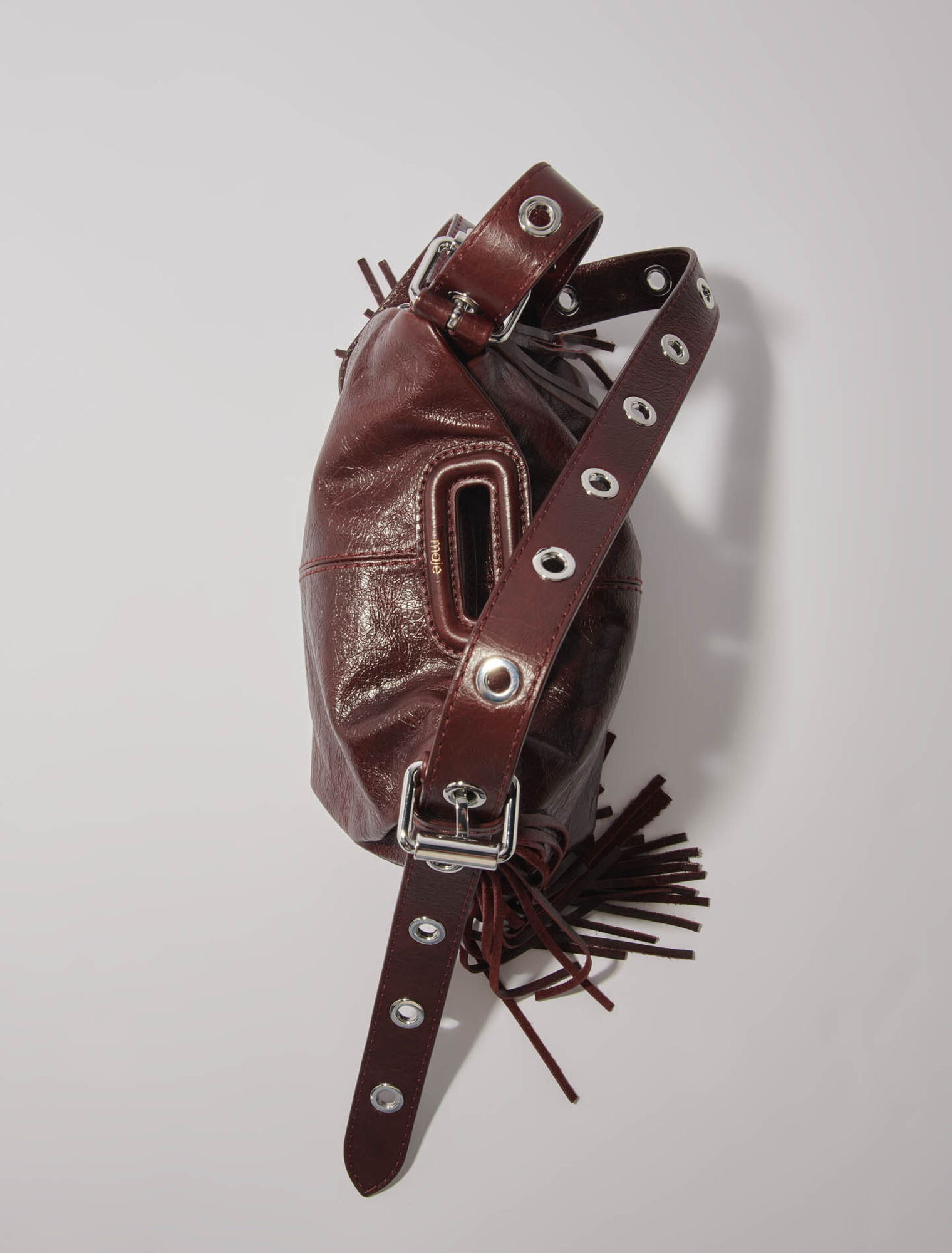 Miss M Mini bag