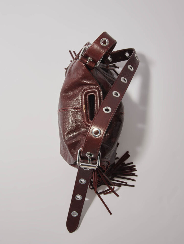 Miss M Mini bag