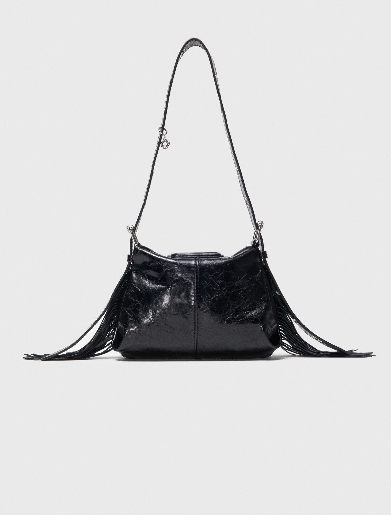 Miss M Mini bag