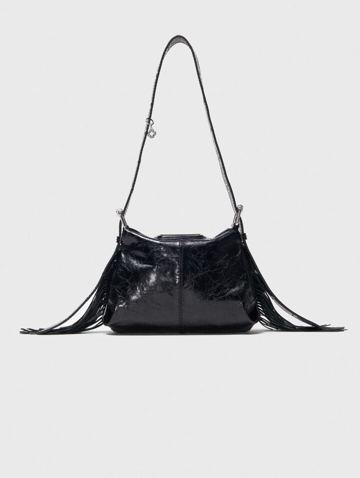 Miss M Mini bag